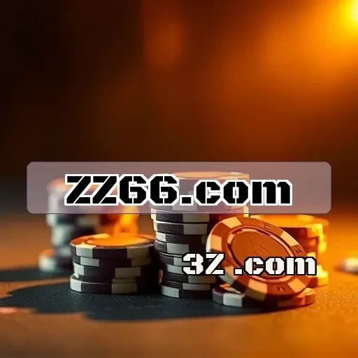 zz66.com: O App Que Revoluciona Sua Experiência em Jogos Online