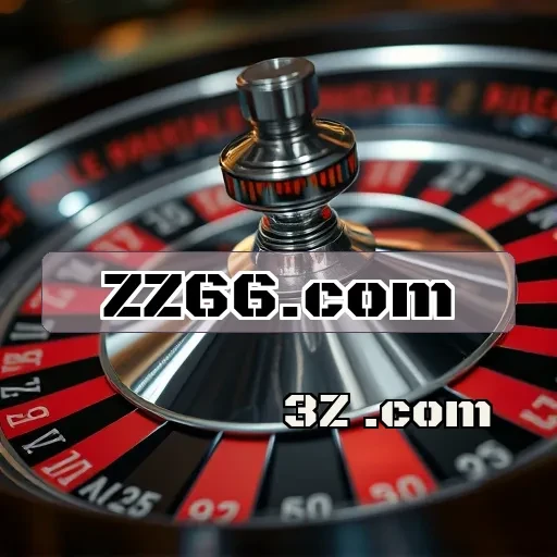 zz66.com: Os Melhores Bônus para Gamer em Ação