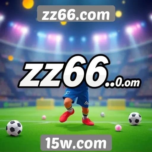 Comparação entre zz66.com e plataformas de jogos concorrentes