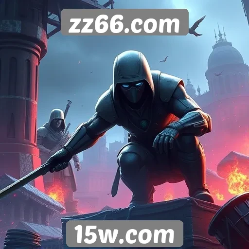 Novidades e lançamentos de jogos esperados para 2025