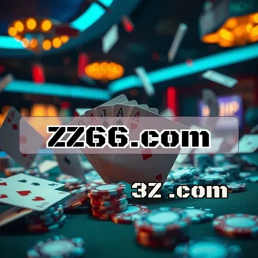 zz66.com: Jogos Deslumbrantes que Encantam e Engajam os Jogadores