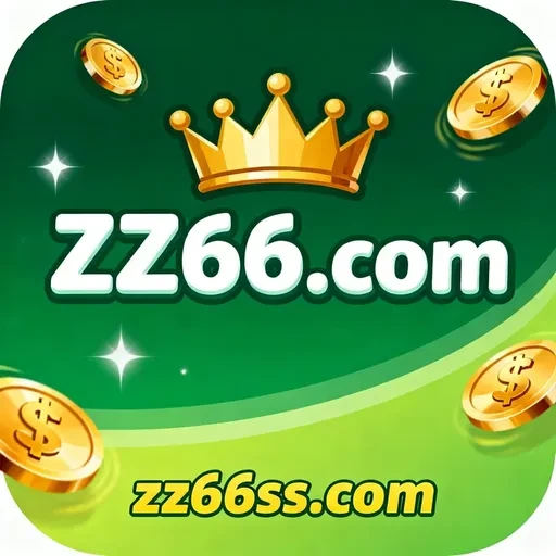 zz66.com