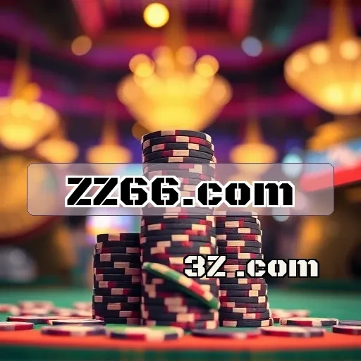 zz66.com: Recursos Imperdíveis para Jogadores Brasileiros