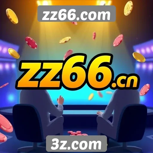 Impacto das promoções e bônus no engajamento dos usuários