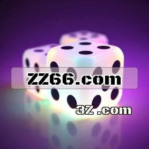 zz66.com: Os Melhores Caça-Níqueis Para Você se Divertir Hoje!