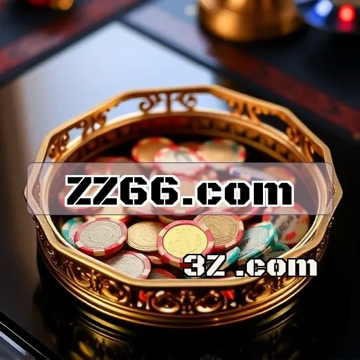 zz66.com: A Nova Experiência de Eventos Esportivos no País