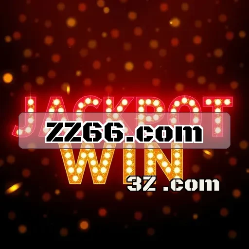 zz66.com: Descubra o Mundo Exclusivo e Renomado da Seção VIP